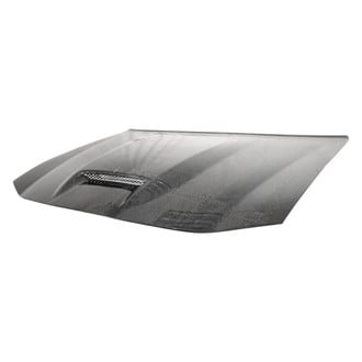 Carbon Creations® - SRT Style Carbon Fiber Hood