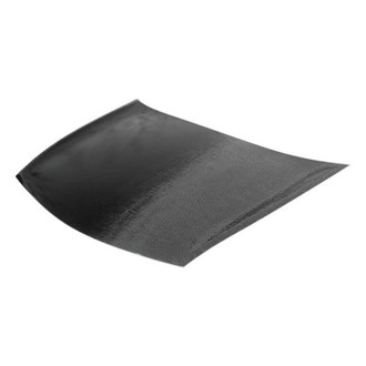 Carbon Creations® - OE Style Carbon Fiber Hood