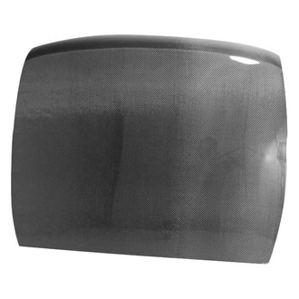 Carbon Creations® - OE Style Carbon Fiber Trunk