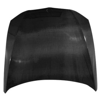 Carbon Creations® - OE Style Carbon Fiber Hood