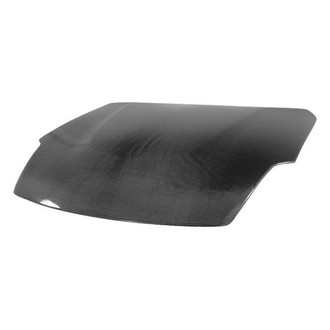 Carbon Creations® - OE Style Carbon Fiber Hood