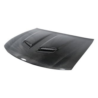 Carbon Creations® - Carbon Fiber Hood