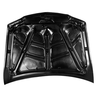 Carbon Creations® - OE Style Carbon Fiber Hood