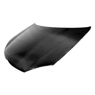 Carbon Creations® - Carbon Fiber Hood