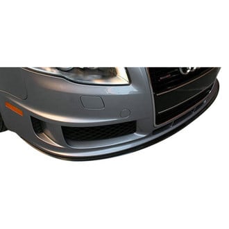 Carbon Creations® - Bumper Lip