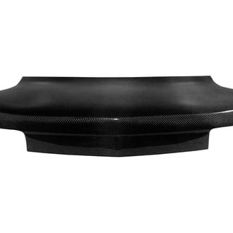 Carbon Creations® - OE Style Carbon Fiber Trunk
