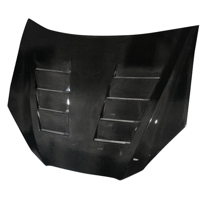 【U LAN】90 Pigment Brushed Cutting Over Hood 105838-wf-01_0.jpg