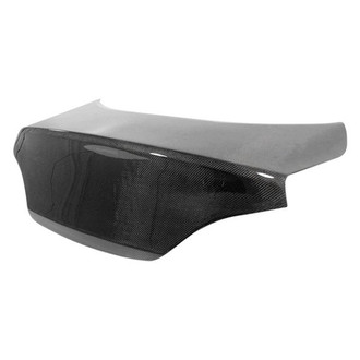 Carbon Creations® - OE Style Carbon Fiber Trunk