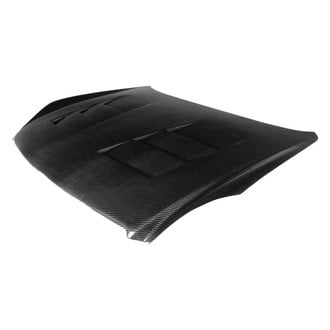 Carbon Creations® - Carbon Fiber Hood