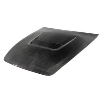 Carbon Creations® - A-Sport Style Carbon Fiber Hood