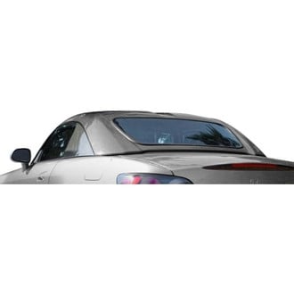 Carbon Creations® - Carbon Fiber Hard Top Roof