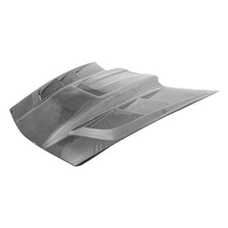 Carbon Creations® - Dritech ZR Edition 2 Carbon Fiber Hood