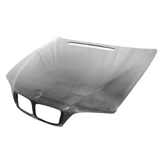 Carbon Creations® - OE Style Carbon Fiber Hood