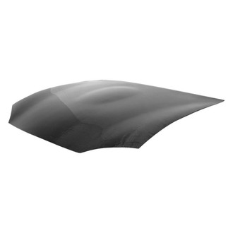 Carbon Creations® - Carbon Fiber Hood