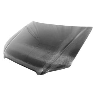 Carbon Creations® - Carbon Fiber Hood