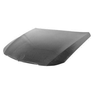 Carbon Creations® - OE Style Carbon Fiber Hood