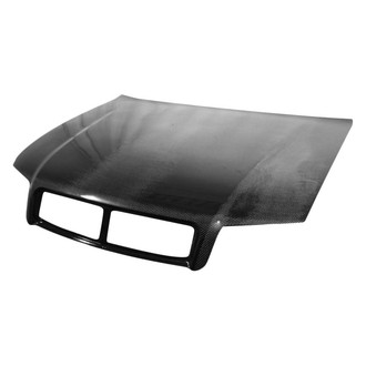Carbon Creations® - OE Style Carbon Fiber Hood