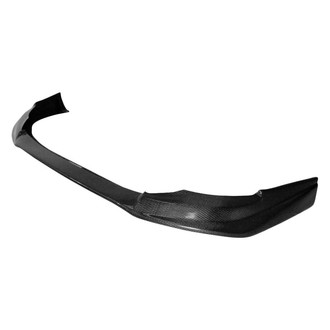 Carbon Creations® - Bumper Lip
