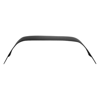 Carbon Creations® - LE Designs Style Carbon Fiber Sail Panel