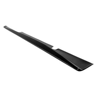 Carbon Creations® - AC Edition Style Carbon Fiber Side Skirt Rocker Panels