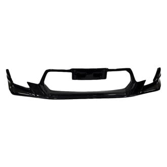 Carbon Creations® - Bumper Lip