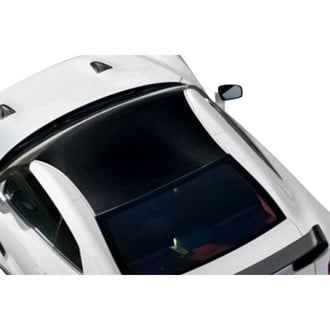 Carbon Creations® - OE Style Carbon Fiber Roof