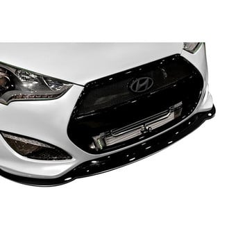 Carbon Creations® - GT Racing Style Carbon Fiber Front Splitter