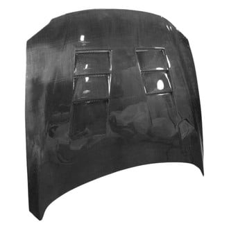 Carbon Creations® - Carbon Fiber Hood