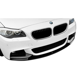 Carbon Creations® - M Performance Style Carbon Fiber Front Lip Splitter