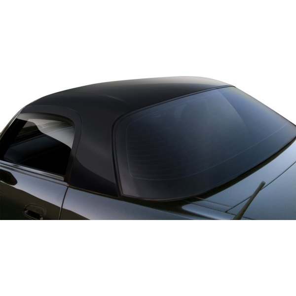 Carbon Creations® - OE Style Carbon Fiber Hard Top Roof