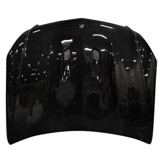 Carbon Creations® - Black Series Carbon Fiber Hood