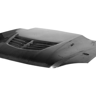 Carbon Creations® - Carbon Fiber Hood