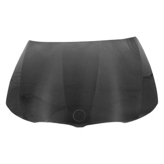 Carbon Creations® - OE Style Dritech Carbon Fiber Hood