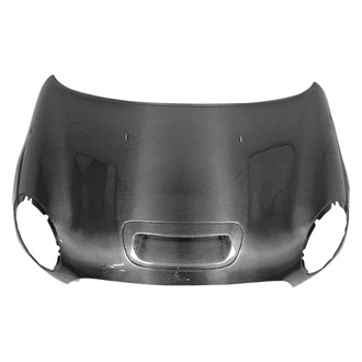Carbon Creations® - OE Style Dritech Carbon Fiber Hood
