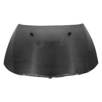 Carbon Creations® - M3 Style Dritech Carbon Fiber Hood