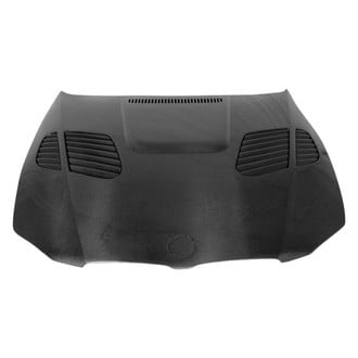 Carbon Creations® - GT-R Style Dritech Carbon Fiber Hood