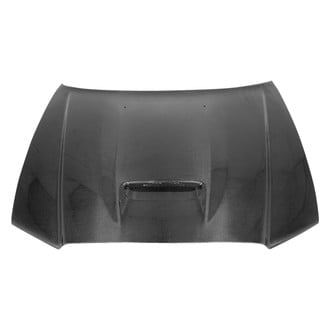 Carbon Creations® - SRT2 Style Dritech Carbon Fiber Hood