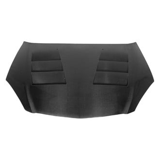 Carbon Creations® - TS-1 Style Dritech Carbon Fiber Hood
