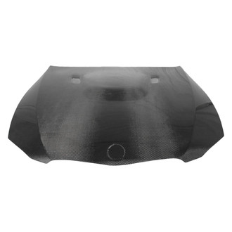 Carbon Creations® - M3 Style Carbon Fiber Hood
