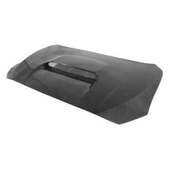 Carbon Creations® - OE Style Carbon Fiber Hood