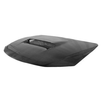Carbon Creations® - STI Style Carbon Fiber Hood