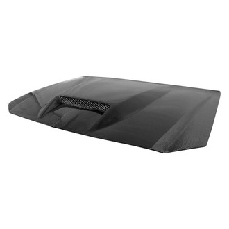 Carbon Creations® - Carbon Fiber Hood