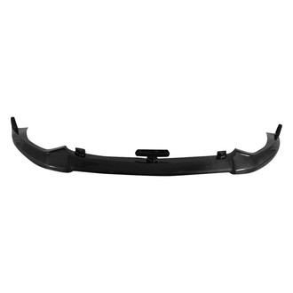 Carbon Creations® - CVX Style Carbon Fiber Front Bumper Lip Spoiler