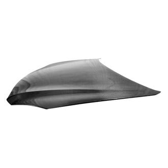 Carbon Creations® - OE Style Dritech Carbon Fiber Hood