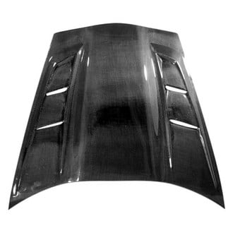 Carbon Creations® - H Design Dritech Carbon Fiber Hood