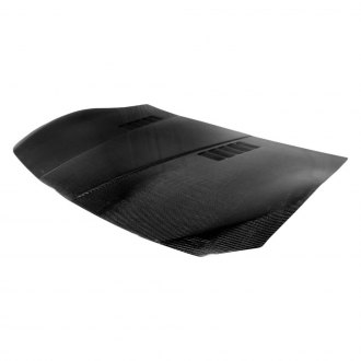 Carbon Creations® - GT Concept Style DriTech Carbon Fiber Hood