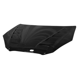 Carbon Creations® - RS-1 Style Dritech Carbon Fiber Hood