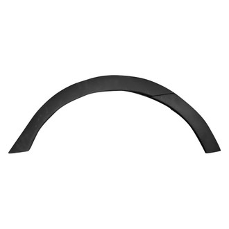 Carbon Creations® - GMX Style Carbon Fiber Body Kit