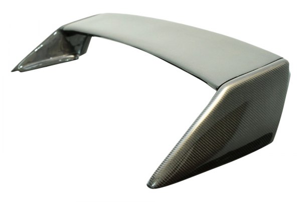 クロムニキ 2021 Kawasaki ZX1002, L | JKBZXVL1XMA001571 | BidCars