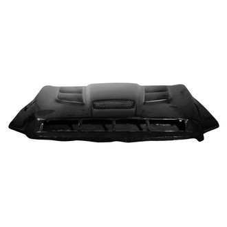 Carbon Creations® - Carbon Fiber Hood